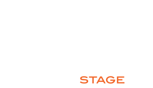 wholestage logo