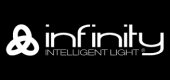 Infinity Logo