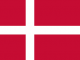 Denmark flag