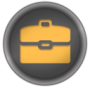 LDToolbox logo