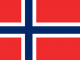 Norway flag