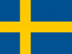 Sweden flag