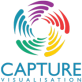 capture_logo